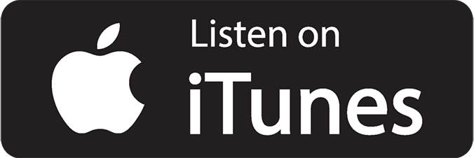 Listen to Gangsta Boo on iTunes