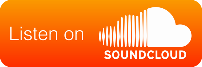 Listen to Gangsta Boo on SoundCloud