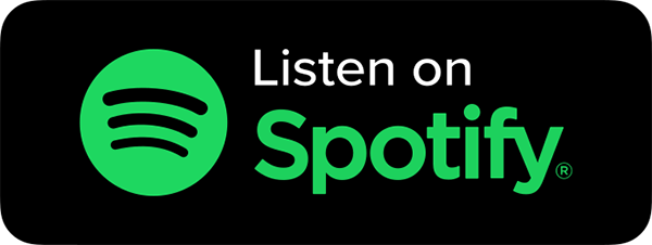 Listen to Gangsta Boo on Spotify